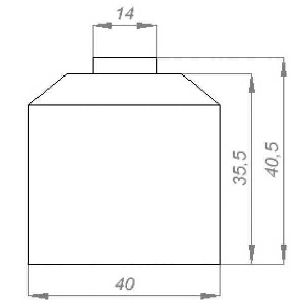 Z-Finder NPN